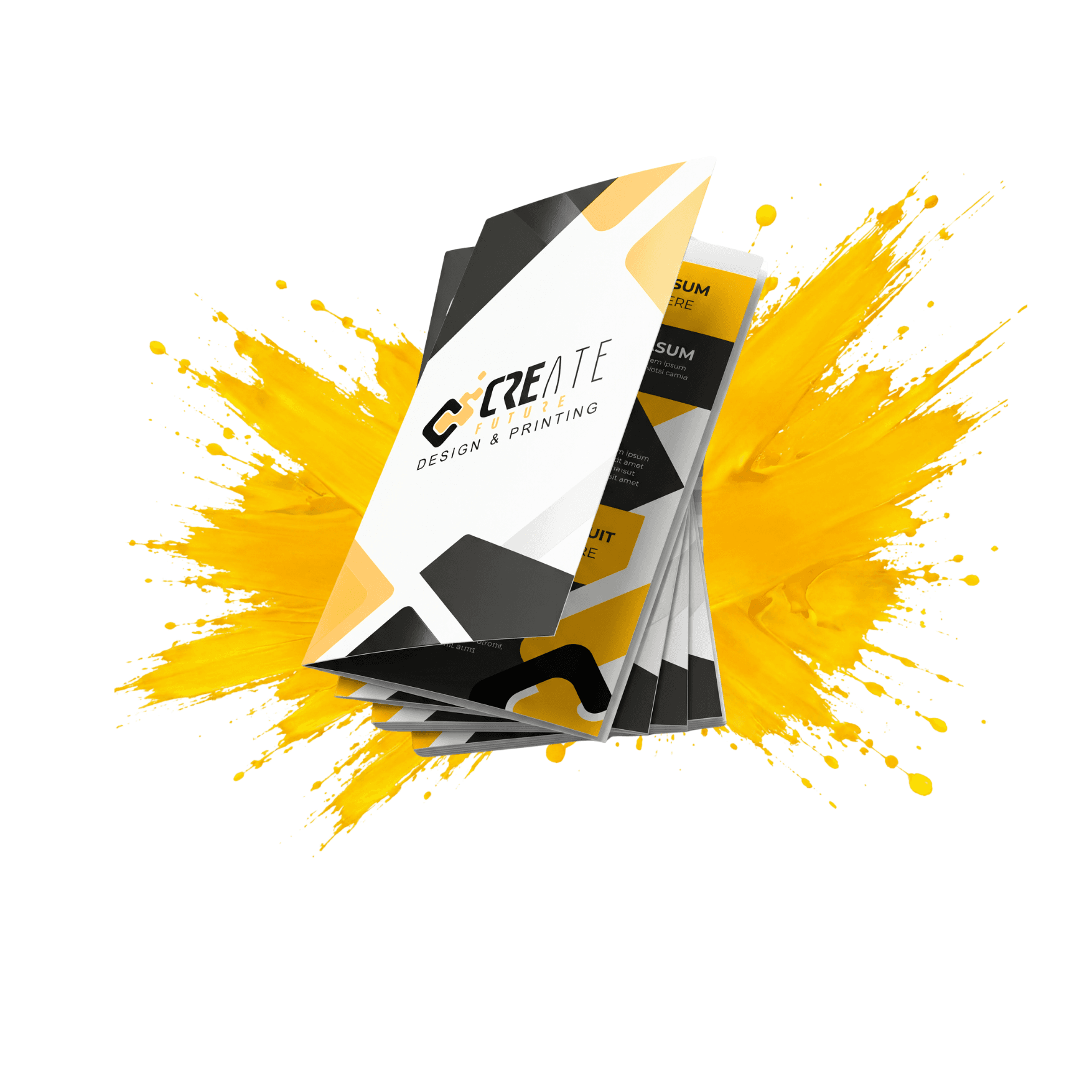 Same Day Banner alternate product view