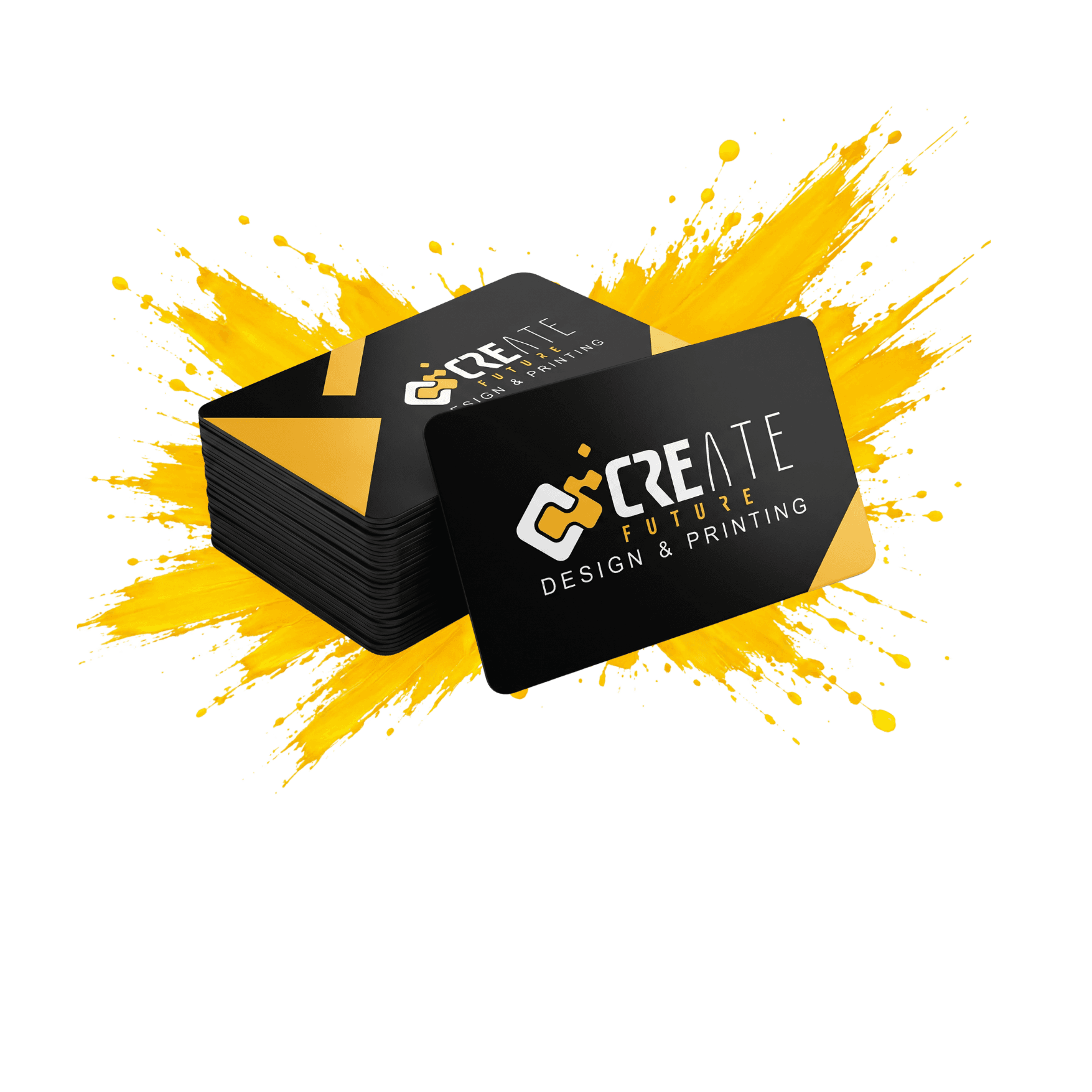 Marketing Printing Material: Boost Your Business with Prints