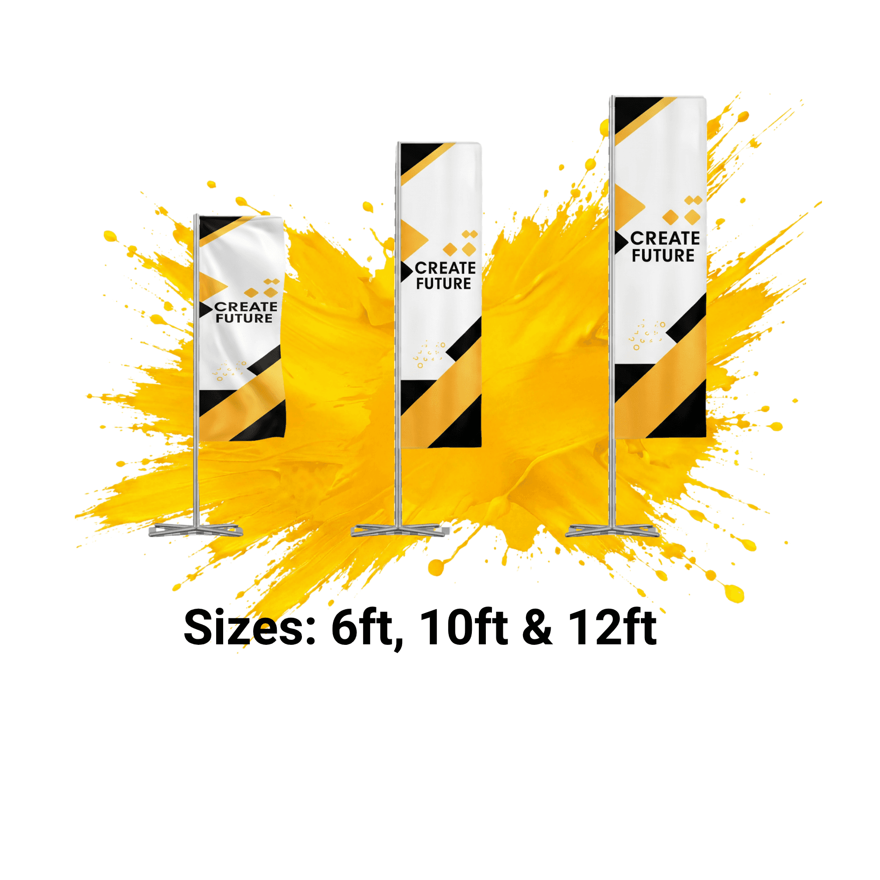 Roll Labels alternate product view