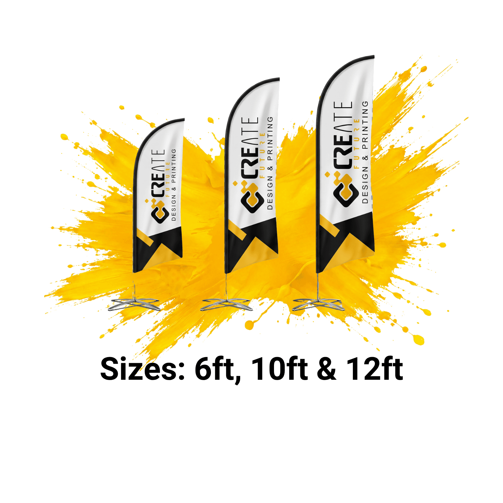 Roll Labels material and finish detail
