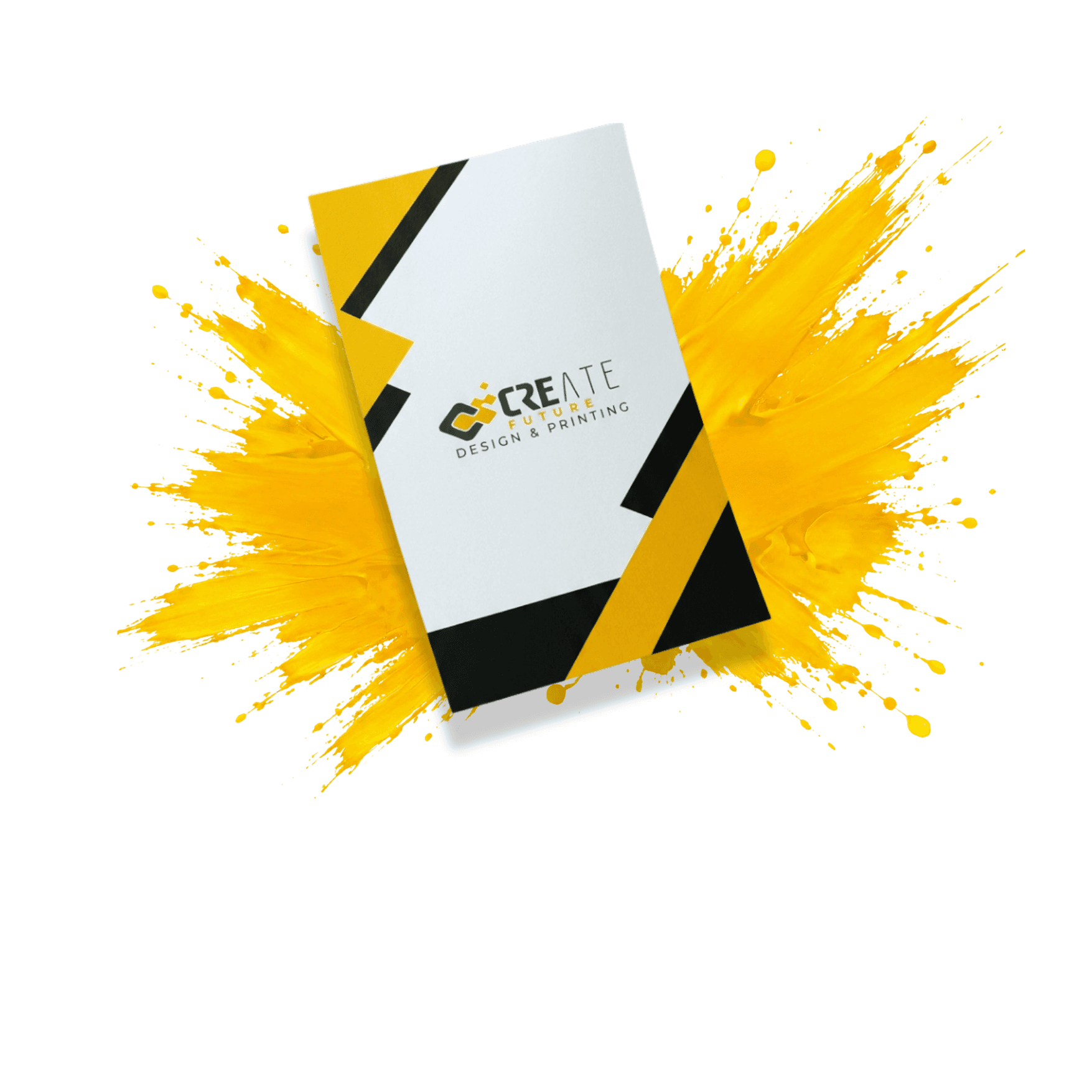 Same Day Printing Services – Fast & Urgent Printing Solutions