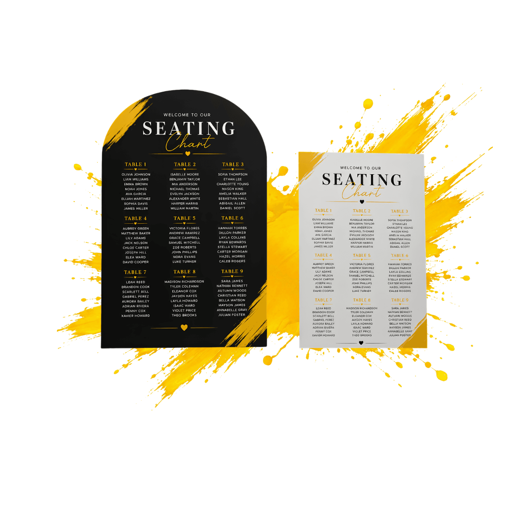 Same Day Custom Sheet Stickers product photography for Create Future